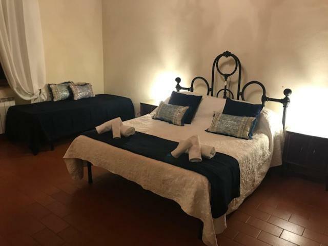 Casa Lory Poggio Murella Dış mekan fotoğraf