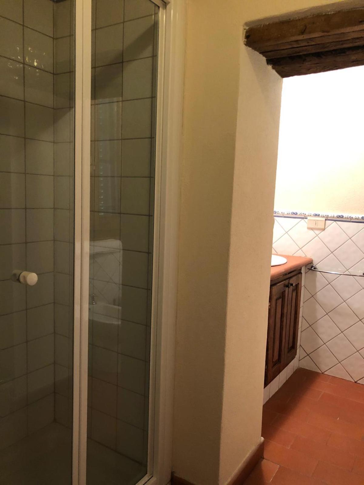 Casa Lory Poggio Murella Dış mekan fotoğraf