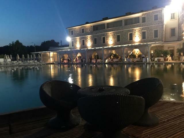 Casa Lory Poggio Murella Dış mekan fotoğraf