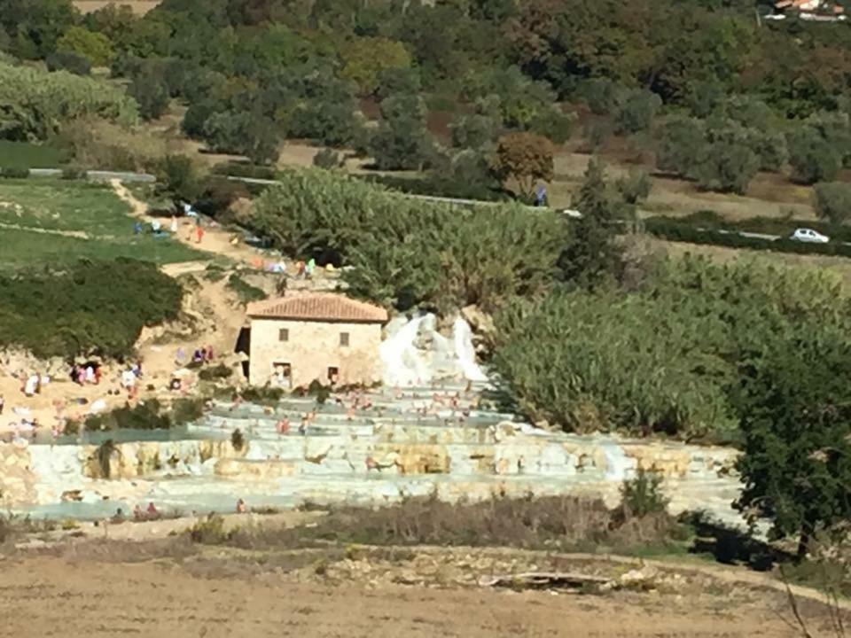 Casa Lory Poggio Murella Dış mekan fotoğraf