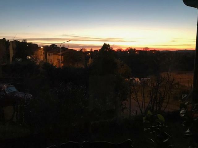 Casa Lory Poggio Murella Dış mekan fotoğraf